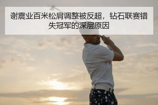 xie-zhen-ye-bai-mi-song-jian-tiao-zheng-bei-fan-chao-zuan-shi-lian-sai-cuo-shi-guan-jun-de-shen-ceng-yuan-yin-2-456.jpg